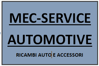 MEC_SERVICE