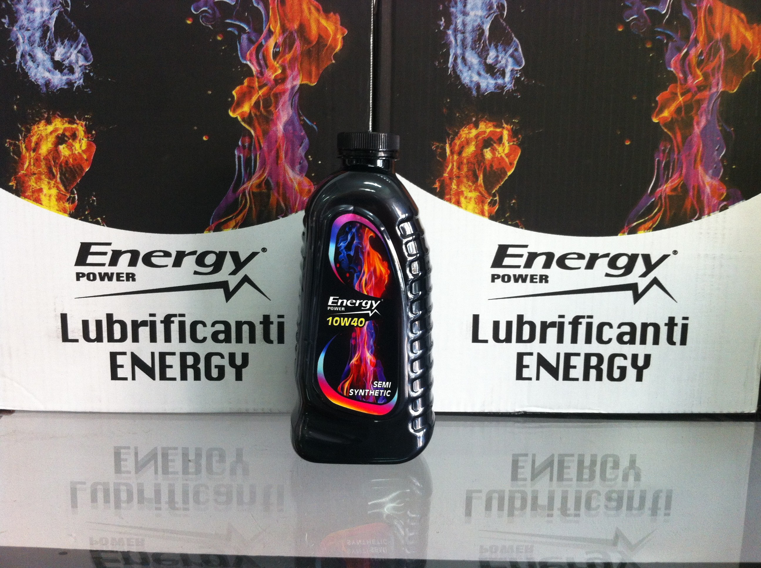 lubrificanti_energy